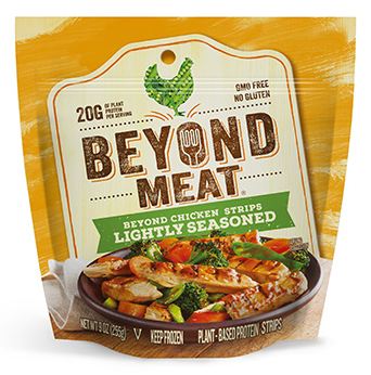 Vegan Meat Brands Review—40 Plus Substitutes for Beef, Pork, Chicken, etc.!