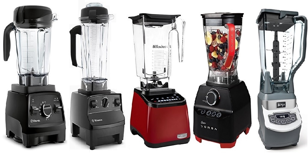 Ninja Blender BL660 Owners Manual & and 9 similar items