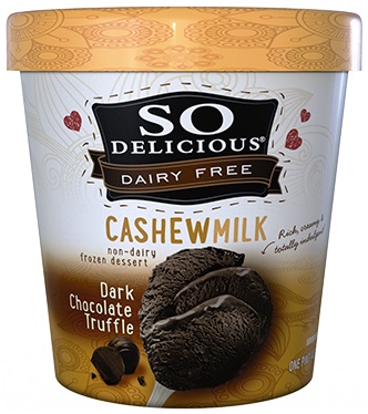 5 Best Dairy-Free Vegan Ice Cream Brands Review | Vegan Universal