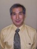 Dr. Calvin J Kubo MD - Vegan/Plant-Based Doctors/Physicians in California USA