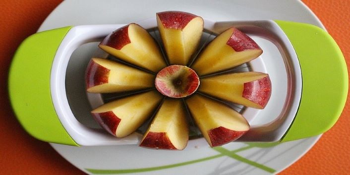Ways to Use Apples (15 Apple Fruit Uses & Recipe Ideas)