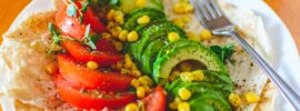 Launch Your Plant-Based Vegan Restaurant Business